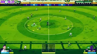Скриншот 5 к игре Beat The Champions