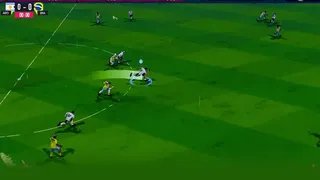 Скриншот 7 к игре Beat The Champions