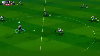 Скриншот 8 к игре Beat The Champions