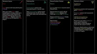 Скриншот 7 к игре Rift Wizard 3