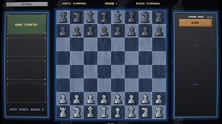 Скриншот 5 к игре Strike Chess