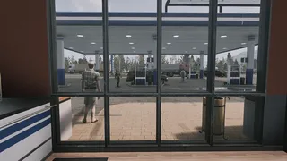 Скриншот 5 к игре Red Passport: Deported