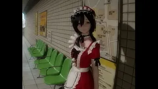 RouteWhom／ルートフーム