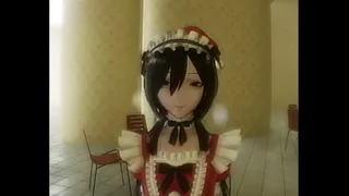 RouteWhom／ルートフーム