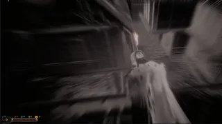 Скриншот 5 к игре Dracula - Blood Moon