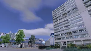 Скриншот 5 к игре PANAME