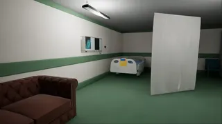 Beddua:İlk Düğüm