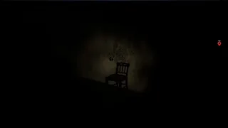 Скриншот 5 к игре Beddua:İlk Düğüm