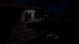 Скриншот 6 к игре Beddua:İlk Düğüm