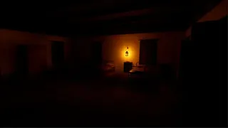 Скриншот 7 к игре Beddua:İlk Düğüm