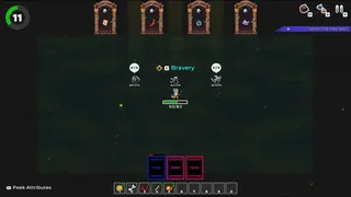 Скриншот 5 к игре Deckzin