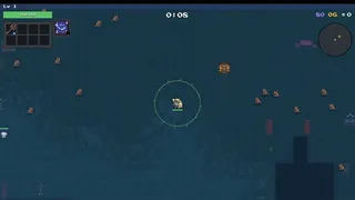 Скриншот 5 к игре Maldhalla