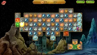 Скриншот 5 к игре Spellarium 13