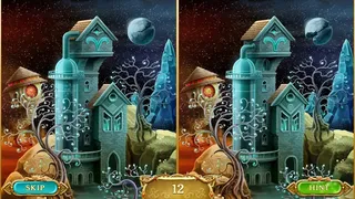 Скриншот 8 к игре Spellarium 13