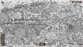 101 Dogs Hidden in Singapore