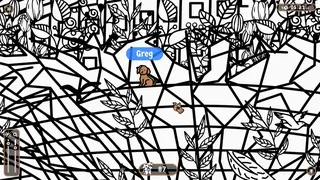 101 Dogs Hidden in Singapore