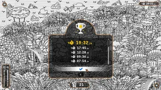 101 Dogs Hidden in Singapore