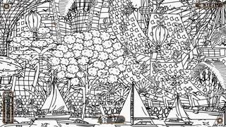 101 Dogs Hidden in Singapore