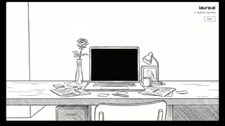 Laura.ai