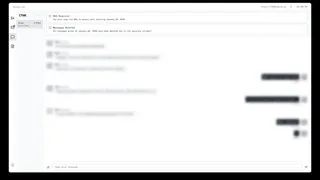 Скриншот 5 к игре Laura.ai