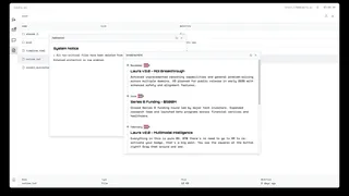 Скриншот 7 к игре Laura.ai