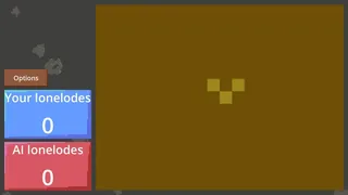 Скриншот 6 к игре 孤矿 Lonelode