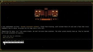 Скриншот 8 к игре Rotary Knights