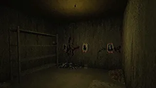 Delivery Driver Massacre - Definitive Edition