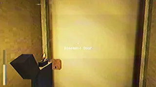 Delivery Driver Massacre - Definitive Edition