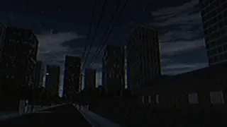 Delivery Driver Massacre - Definitive Edition