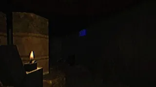 Скриншот 5 к игре Delivery Driver Massacre - Definitive Edition