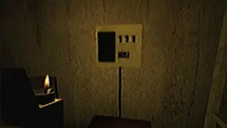 Скриншот 6 к игре Delivery Driver Massacre - Definitive Edition