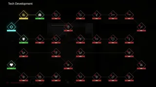 HollowCity:EscapeFromSeoul