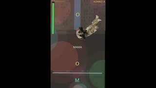Скриншот 5 к игре Bread Dog Vibe