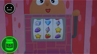 Скриншот 5 к игре STILL SPINNING
