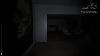Скриншот 5 к игре Home Invader