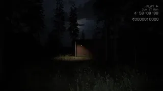 Скриншот 6 к игре Home Invader