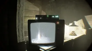Скриншот 5 к игре Playback '94: Post Office