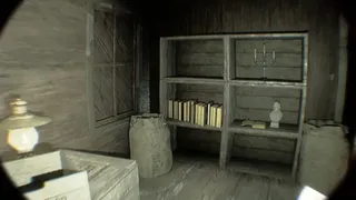 Скриншот 8 к игре Playback '94: Post Office