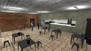 Скриншот 5 к игре Cigkofte Empire