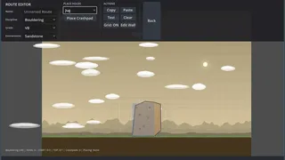 Скриншот 5 к игре Climbing Simplified