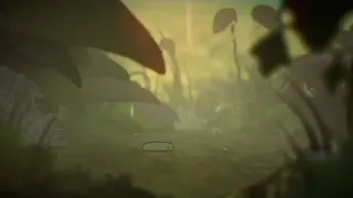 It All Began With a Bug