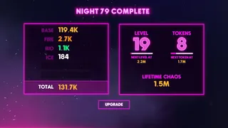 Скриншот 7 к игре Hail the Devourer