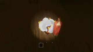 Скриншот 5 к игре Cursed Cargo