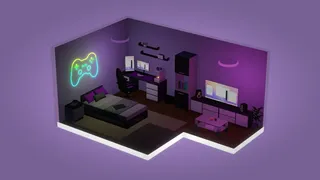 Nestify: Cozy Design