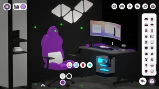 Nestify: Cozy Design