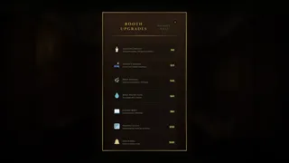 Скриншот 6 к игре Confessional Simulator
