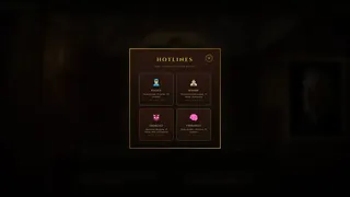 Скриншот 8 к игре Confessional Simulator