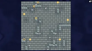 Скриншот 6 к игре Sweepcremental