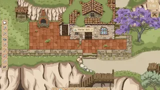 Velanit: The Forgotten Cottage